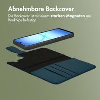 8721322351466_schuinaanzicht_de_DE_1