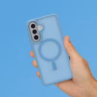 8721322355525_detail_de_DE_1