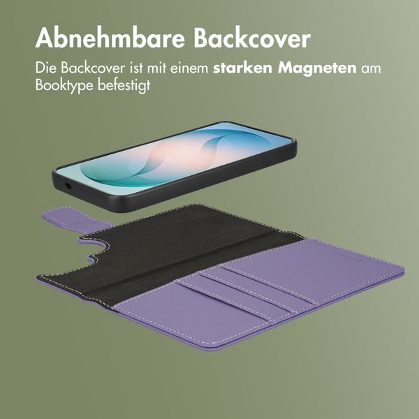 8721322350872_schuinaanzicht_de_DE_1