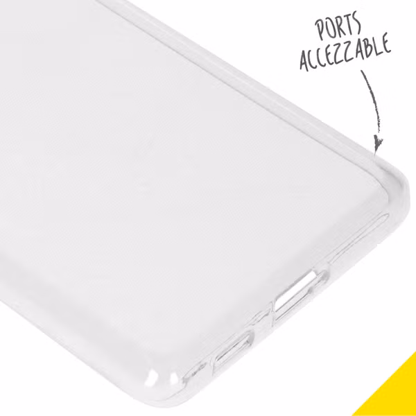 8719295434002_achteraanzicht_x_1