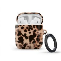 Burga Hardcase Hülle Apple Airpods 1 / 2 - Off Duty