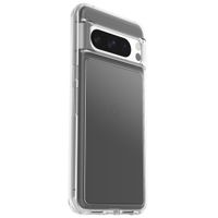 OtterBox Symmetry Series Case Google Pixel 8 Pro - Clear