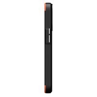 UAG Civilian Backcover für das Apple iPhone 13 Pro - Black