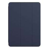 Apple Smart Folio Apple iPad Air 11 Zoll (2025) M3 / (2024) M2 / Air 5 (2022) / Air 4 (2020) / Pro 11 (2018/2020/2021/2022) - Deep Navy