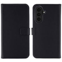 8721322349074_vooraanzicht_de_DE_1