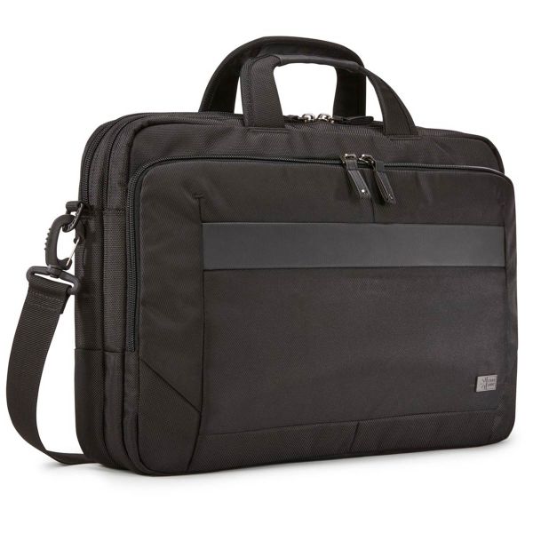 Case Logic Notion Laptoptasche 15-15.6 Zoll - Black