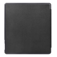 imoshion Slim Hard Case Sleepcover für das Kobo Elipsa 2E - Schwarz