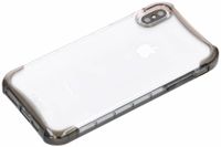 UAG Plyo Hard Case Transparent für das iPhone Xs Max