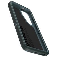 OtterBox Defender Rugged Case Samsung Galaxy S25 - Sagebrush Green