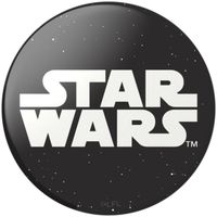 PopSockets PopGrip - Abnehmbar - Star Wars