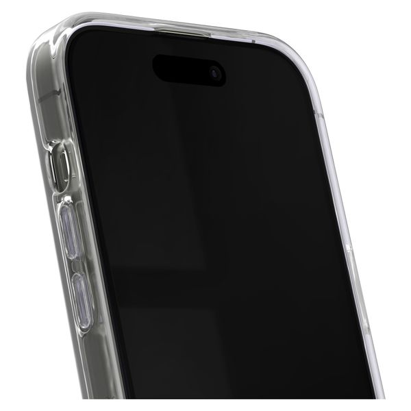 7340225450109_usp_x_1