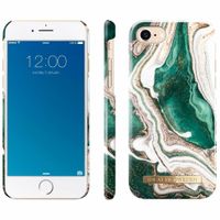 iDeal of Sweden Fashion Back Case iPhone SE (2022 / 2020) / 8 / 7 / 6(s)