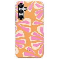 Burga Tough Back Cover für das Samsung Galaxy A54 (5G) - Aloha