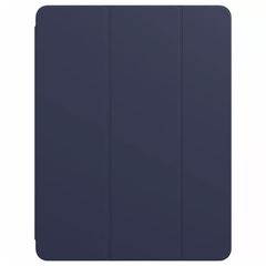Apple Smart Folio Apple iPad Air 13 Zoll (2025) M3 / (2024) M2 / iPad Pro 12.9 (2020/2021/2022) - Deep Navy