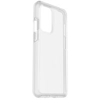 OtterBox Symmetry Case OnePlus 9 - Transparent