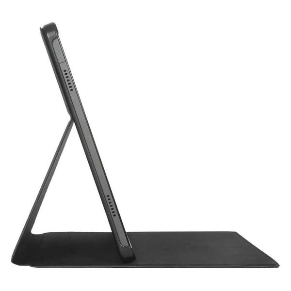 Targus Everyday Protection Klapphülle Samsung Galaxy Tab A9 Plus - Schwarz