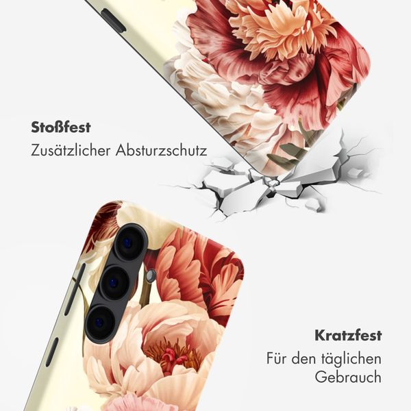 8721322361892_bovenaanzicht_de_DE_1