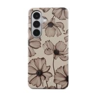Burga Tough Back Cover MagSafe Samsung Galaxy S26 Plus - Barely Yours