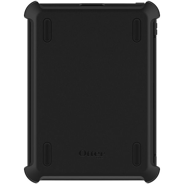 OtterBox Defender Rugged Case iPad Pro 12.9 (2018/2020/2021/2022) - Schwarz