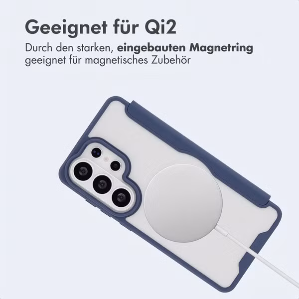 8721322360505_detail_de_DE_1