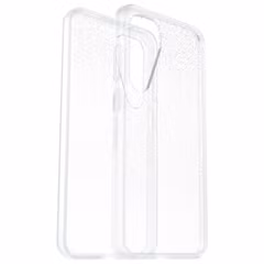 OtterBox React Backcover Samsung Galaxy S25 Plus - Stardust