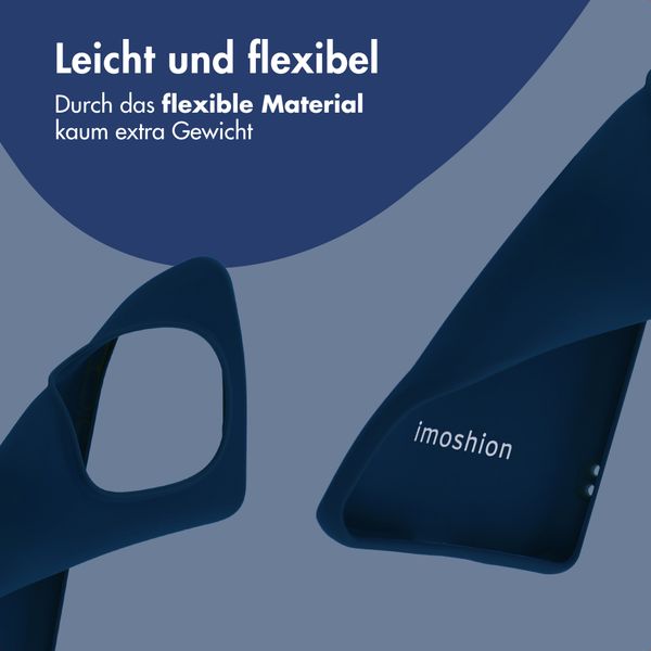 8721322360758_bovenaanzicht_de_DE_1