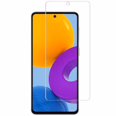 8719295597837_schuinaanzicht_uni_1_de_de