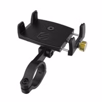 Scosche HandleIt™ Pro Premium Telefonhalterung Fahrrad
