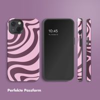 8721322364268_usp_de_DE_2