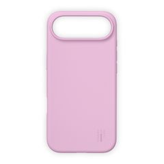 iDeal of Sweden Silikonhülle mit MagSafe Apple iPhone Air - Bubblegum Pink