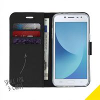 8719322592118_achteraanzicht_x_1