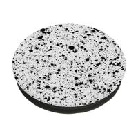 PopSockets iMoshion PopGrip - Splatter