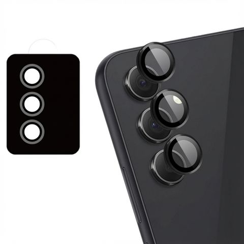 8721064027346_vooraanzicht_de_DE_1