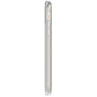 OtterBox React Backcover Apple iPhone 11 - Transparent