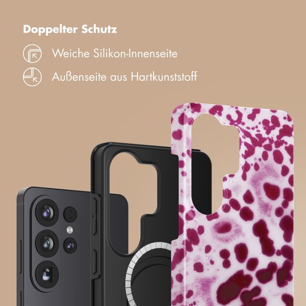 8721322363544_schuinaanzicht_de_DE_2