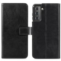 8719295434392_vooraanzicht_x_1