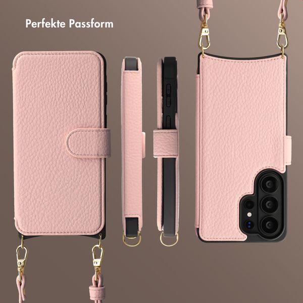 8721322355266_detail_de_DE_1