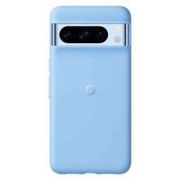 Google Originele Back Cover für das Pixel 8 Pro - Bay