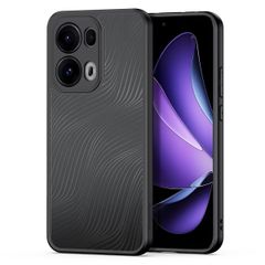 Dux Ducis Aimo Back Cover Oppo Reno 13 Pro - Transparent