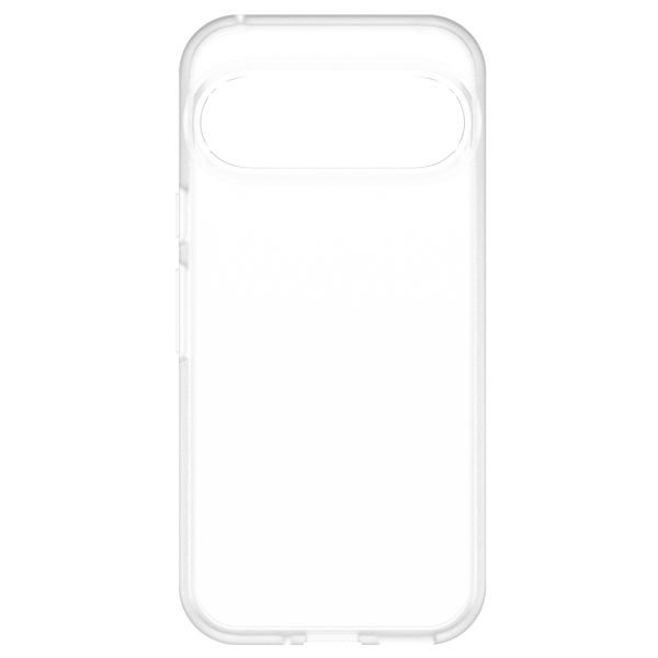 OtterBox React Backcover für das Google Pixel 9 / 9 Pro - Transparent