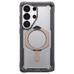 840283927225_vooraanzicht_x_1