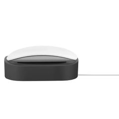 Uniq Nova Magic Mouse Ladestation - Charcoal