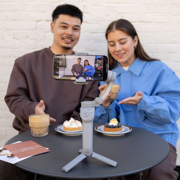 8721322326495_detail_de_DE_1