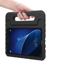 Hülle mit Handgriff kindersicher Galaxy Tab A 10.1 (2016)