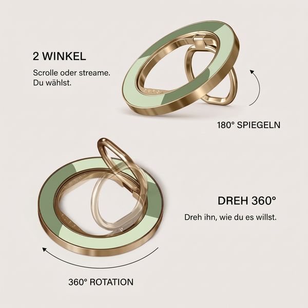 Burga SH00101829