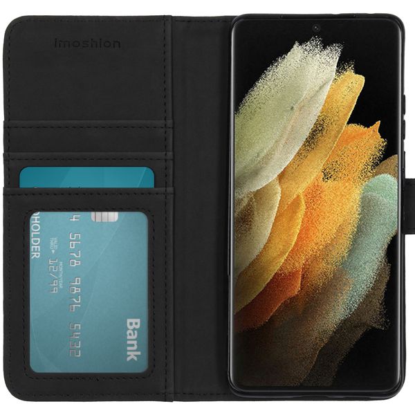 8719295434279_achteraanzicht_x_1