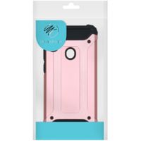 imoshion Rugged Xtreme Case Samsung Galaxy M11 / A11 - Roségold