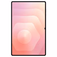 Samsung Enstpiegelte Original Displayschutzfolie Samsung Galaxy Tab S11 Ultra