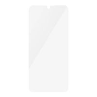 SAFE by PanzerGlass Ultra-Wide Fit Displayschutz Samsung Galaxy S25 FE