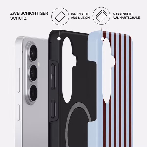 4772256364620_schuinaanzicht_de_DE_1